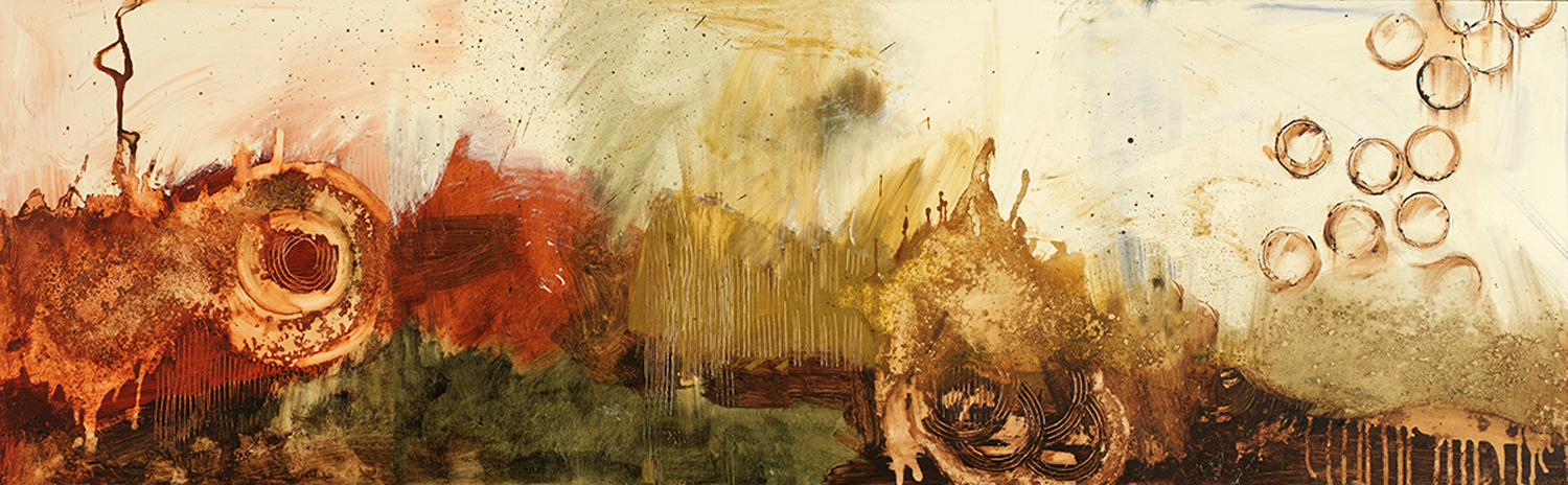 Abstract Art Prints Gallery: Retail & Wholesale Abstract Art Canvas Prints and Abstract Art Prints on Paper. Over 2,500 Abstract Art Prints To Choose From. Raw and organic abstract artworks.