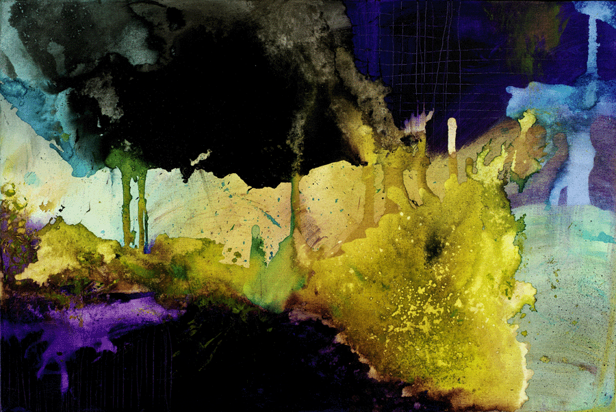 Abstract Art Prints Gallery: Huge selection of luxury, museum quality art prints for upscale decor