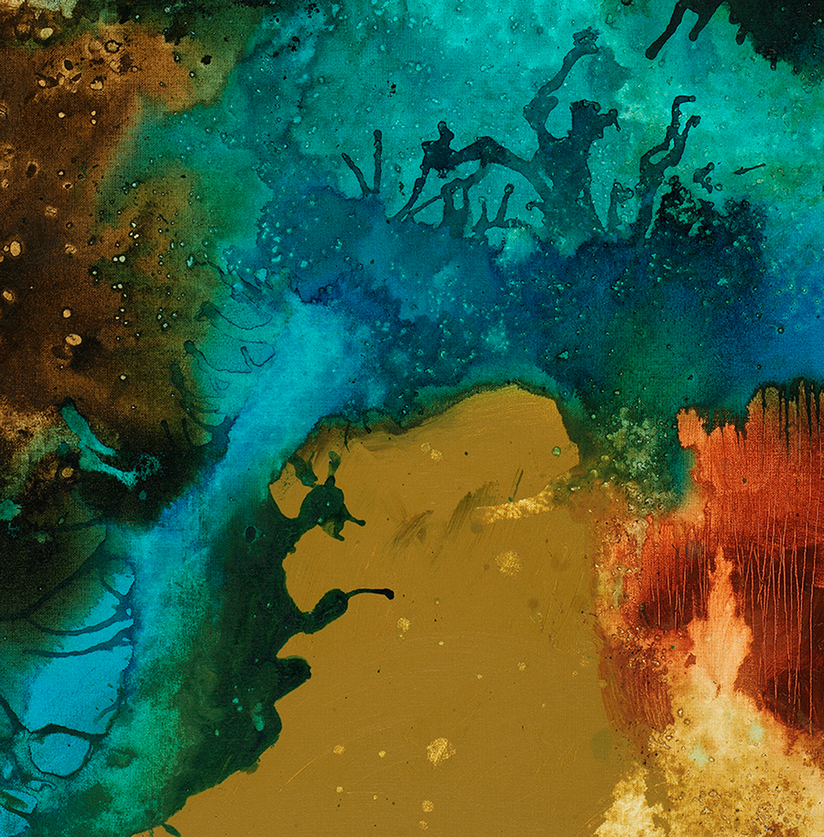 Buy Abstract Art Prints Online: Wholesale & Retail Art Prints on Canvas or Paper.  Most Popular Canvas Art Prints.