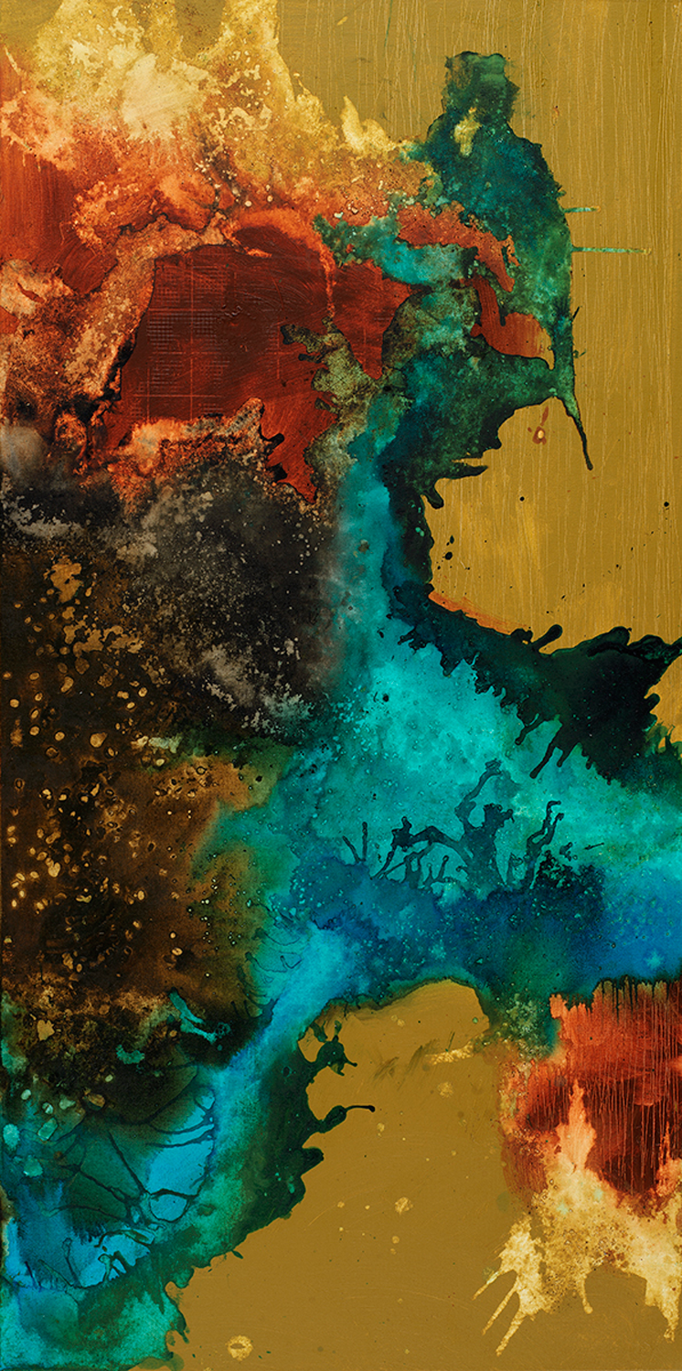 Abstract Art Prints Gallery: Retail & Wholesale Abstract Art Canvas Prints and Abstract Art Prints on Paper. Over 2,500 Abstract Art Prints To Choose From.