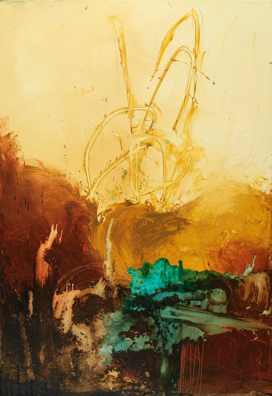 Abstract Art Prints Gallery: Retail & Wholesale Abstract Art Canvas and Paper Prints.  Over 2,500 Contemporary and Modern Abstract Art Prints to Choose From.