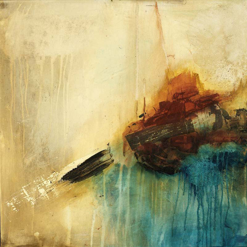 CANVAS ABSTRACT PRINTS.  Framed and unframed abstract art prints. organic abstract art prints. moody abstract art prints. bold and colorful abstract art prints. 