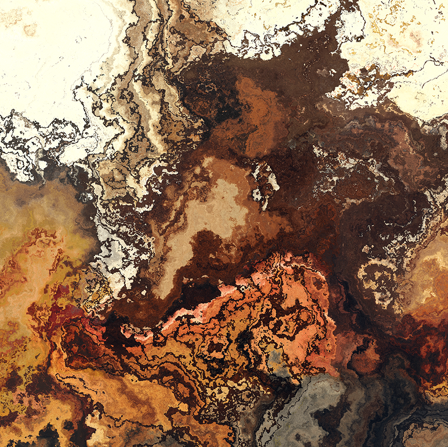 Buy Abstract Art Prints Online: Wholesale & Retail Art Prints on Canvas or Paper.  Most Popular Canvas Art Prints.