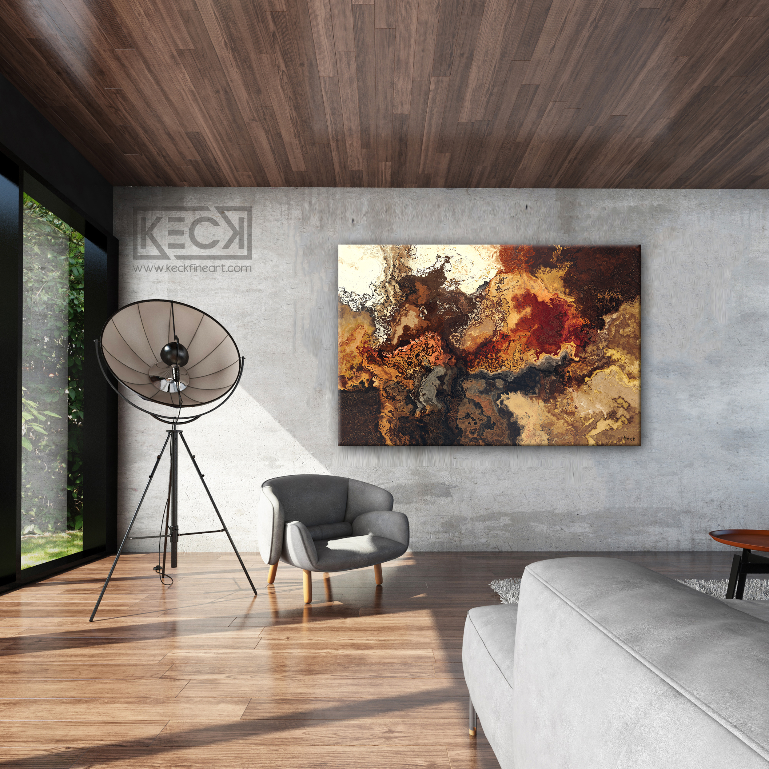 CANVAS ART PRINTS: Largest selection of abstract art prints on canvas. Wholesale and Retail Canvas Art Prints