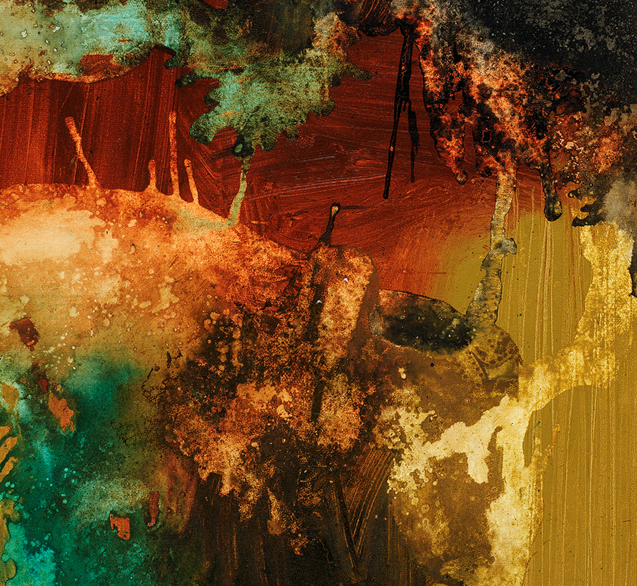 Buy Abstract Art Prints Online: Wholesale & Retail Art Prints on Canvas or Paper.  Most Popular Canvas Art Prints.