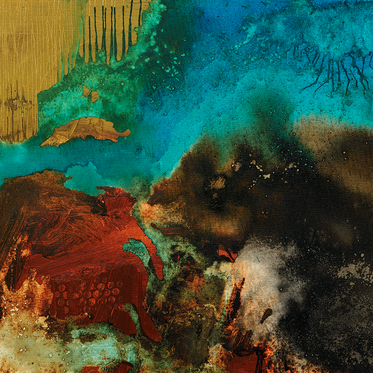 CANVAS ART PRINTS: Largest selection of abstract art prints on canvas. Wholesale and Retail Canvas Art Prints