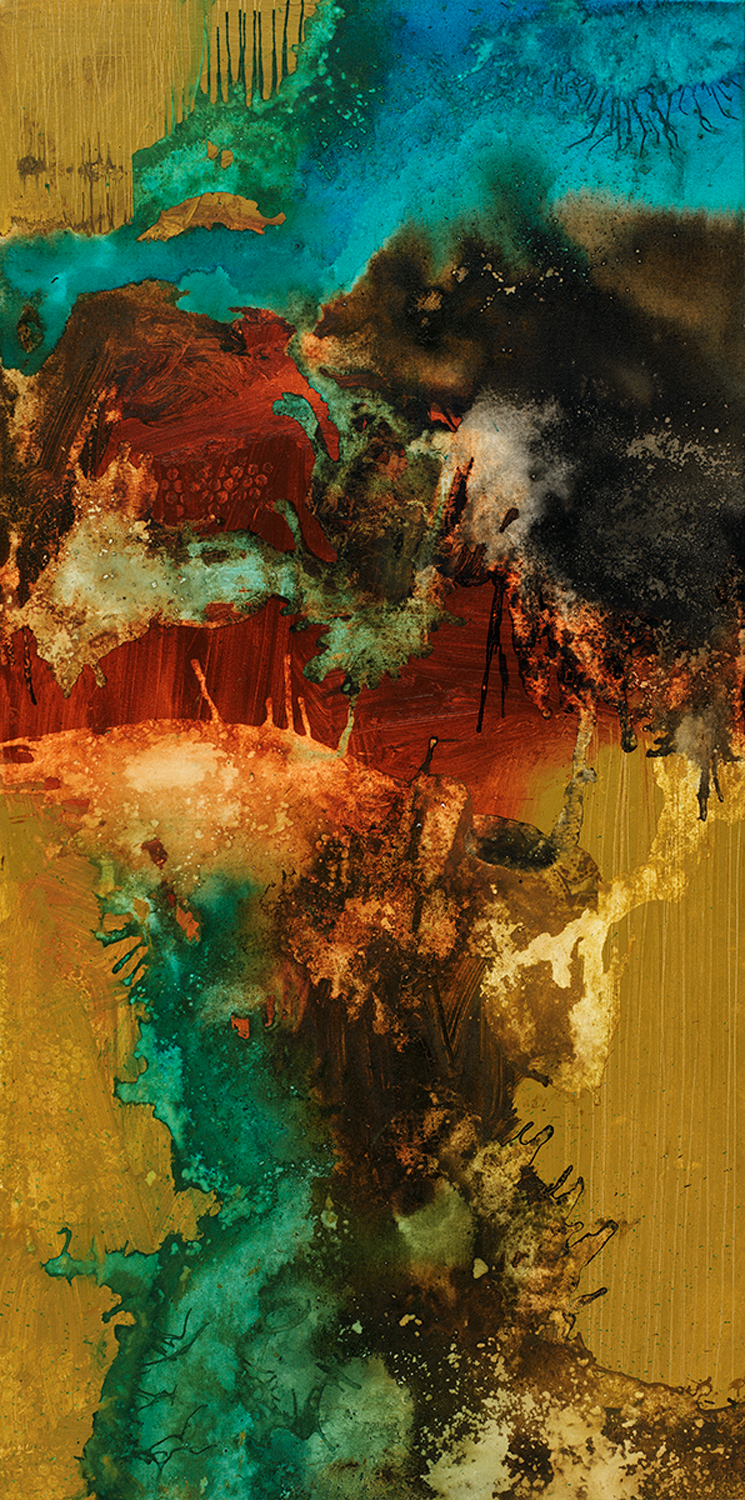 Abstract Art Prints Gallery: Retail & Wholesale Abstract Art Canvas Prints and Abstract Art Prints on Paper. Over 2,500 Abstract Art Prints To Choose From.