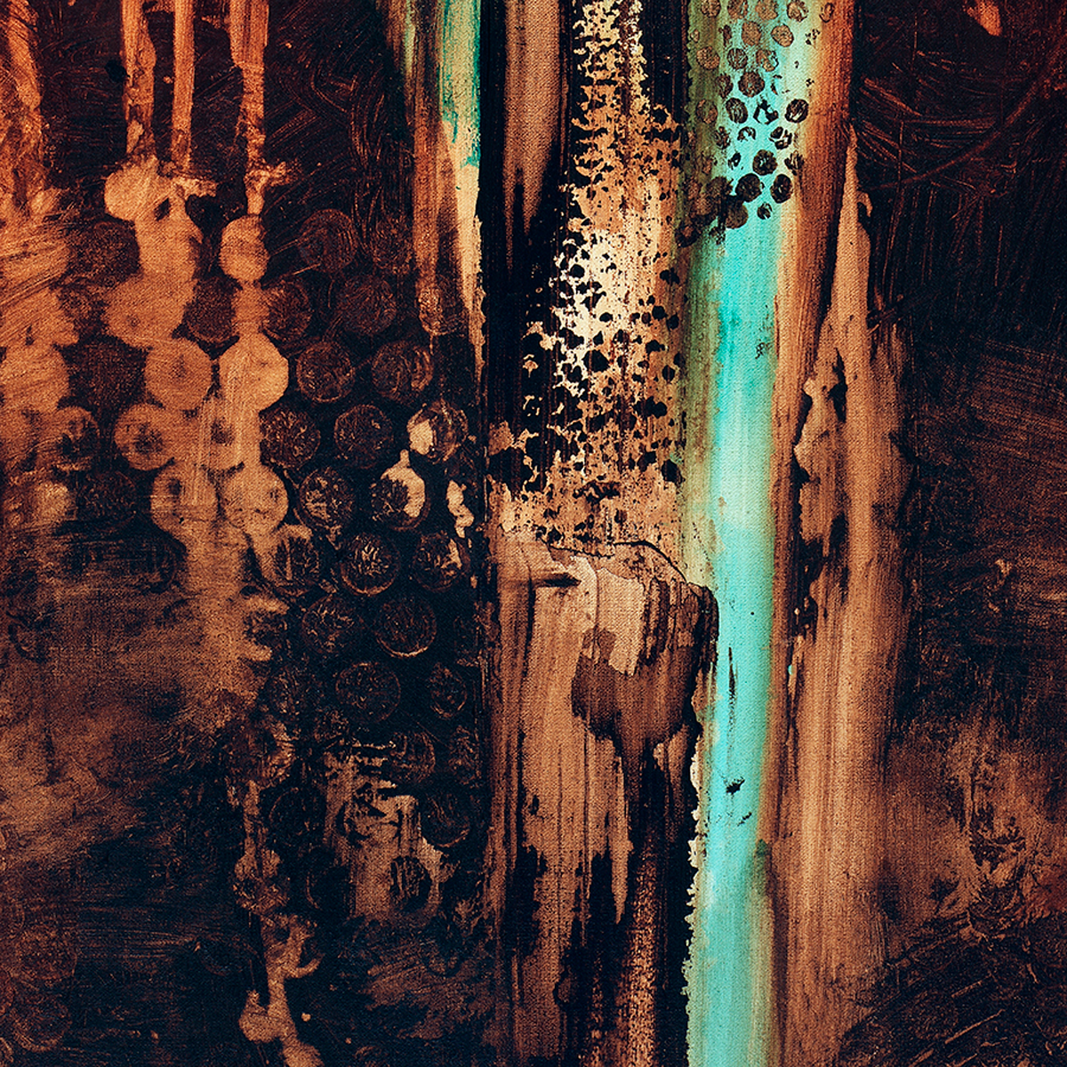 Buy Abstract Art Prints Online: Wholesale & Retail Art Prints on Canvas or Paper.  Most Popular Canvas Art Prints.