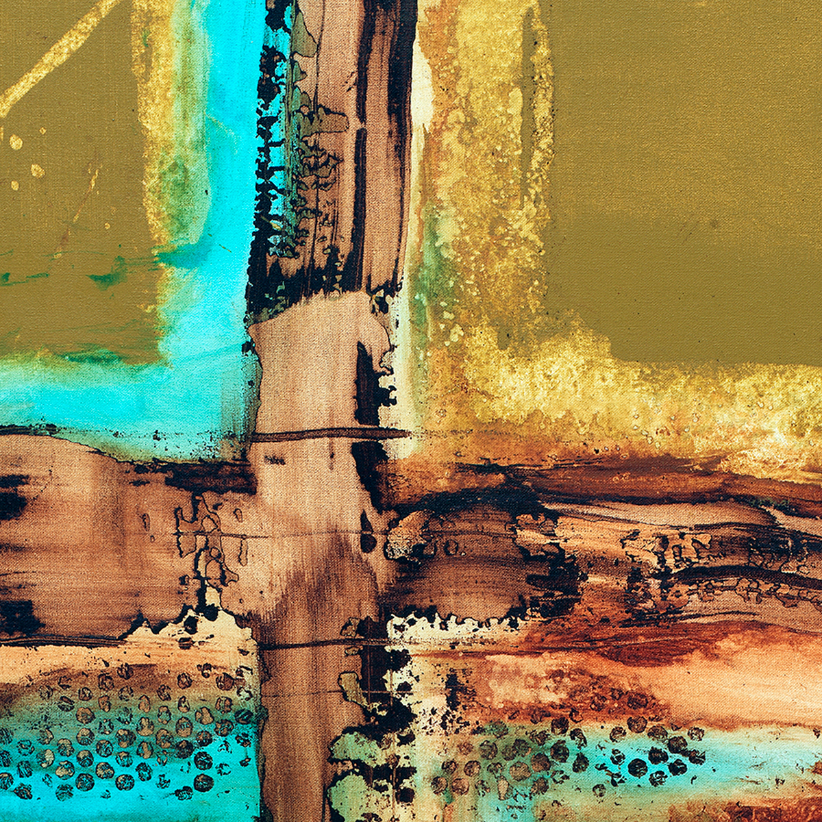 CANVAS ART PRINTS: Largest selection of abstract art prints on canvas. Wholesale and Retail Canvas Art Prints