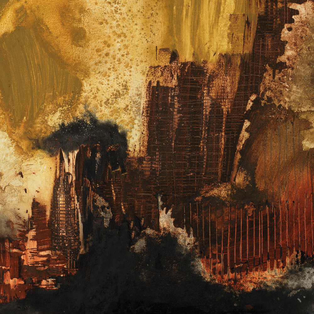 Buy Abstract Art Prints Retail & Wholesale.  Hottest Collection of The Most Popular Abstract Art Styles. Contemporary and Modern abstract art prints.