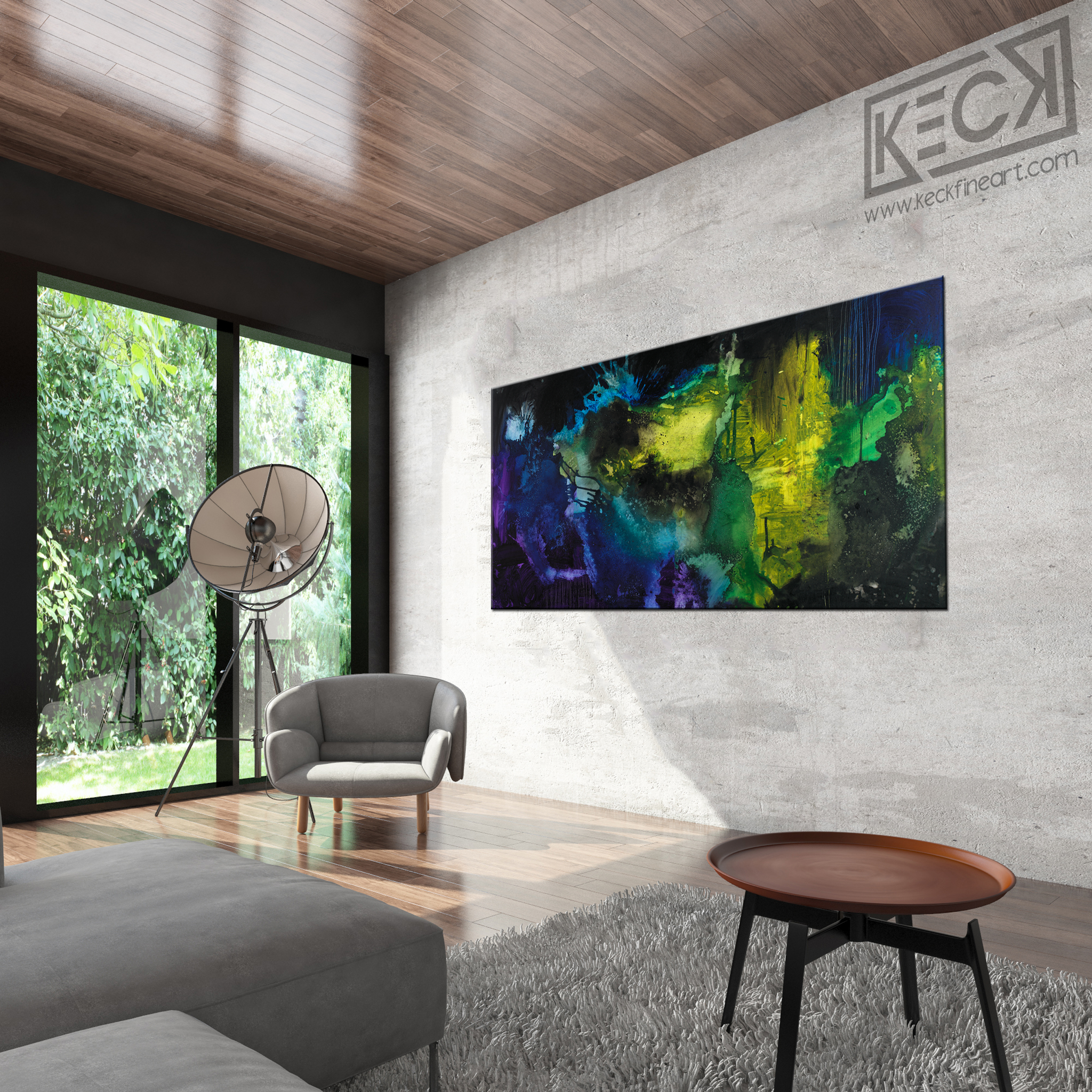 #110620 <br> Canvas Art Print