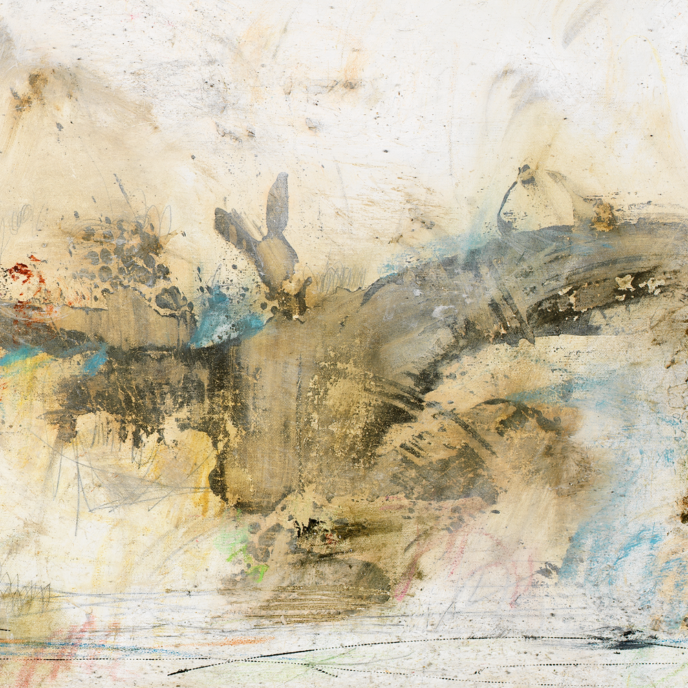 Abstract art prints huge selection for interior designers