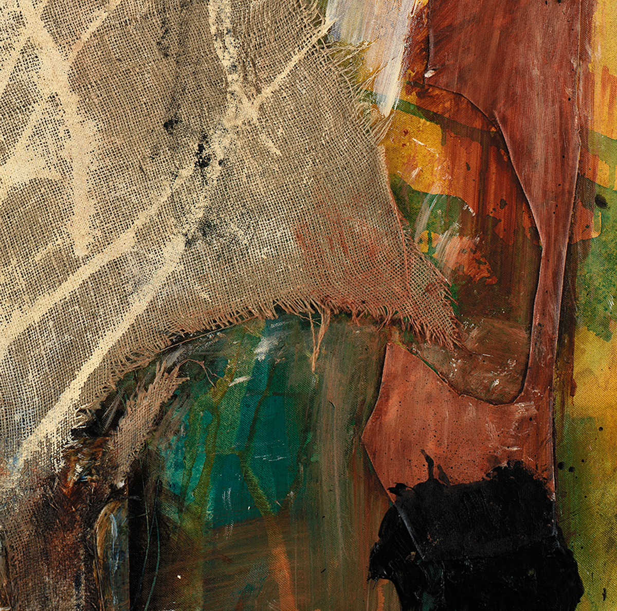 Buy Abstract Art Prints Online: Wholesale & Retail Art Prints on Canvas or Paper.  Most Popular Canvas Art Prints.