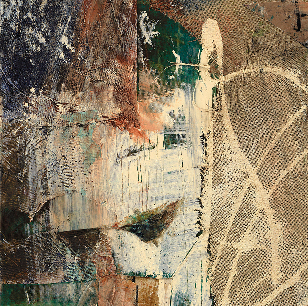 CANVAS ART PRINTS: Largest selection of abstract art prints on canvas. Wholesale and Retail Canvas Art Prints