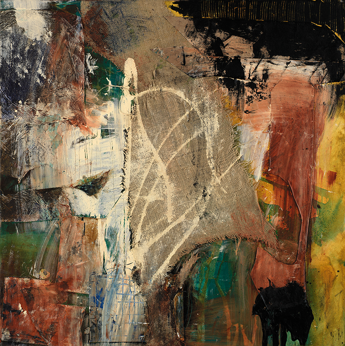 Abstract Art Prints Gallery: Retail & Wholesale Abstract Art Canvas Prints and Abstract Art Prints on Paper. Over 2,500 Abstract Art Prints To Choose From.