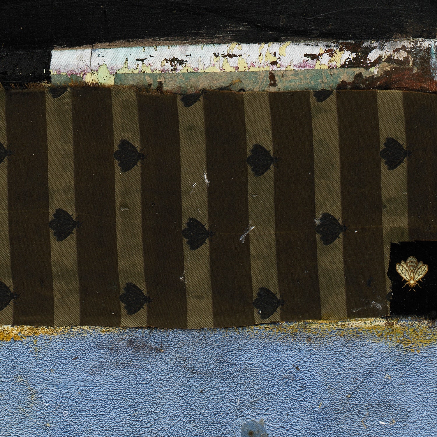 Abstract Art Prints Gallery: Retail & Wholesale 