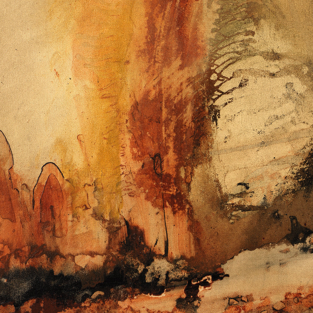 Abstract Art Prints Gallery: Retail & Wholesale 