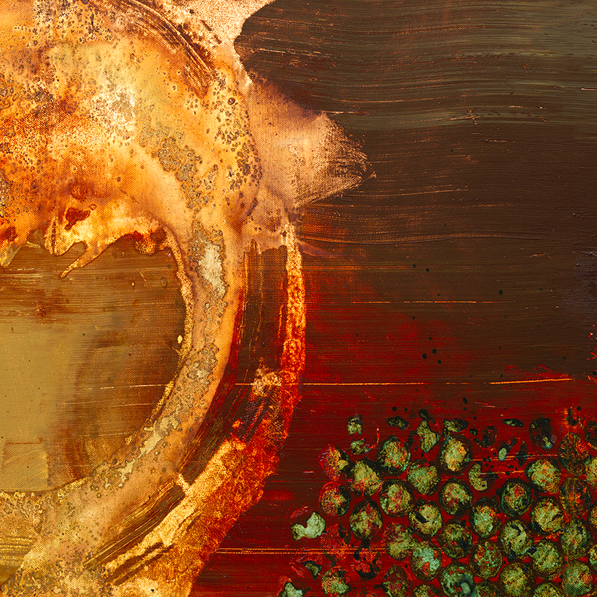 Buy Abstract Art Prints Online: Wholesale & Retail Art Prints on Canvas or Paper.  Most Popular Canvas Art Prints.