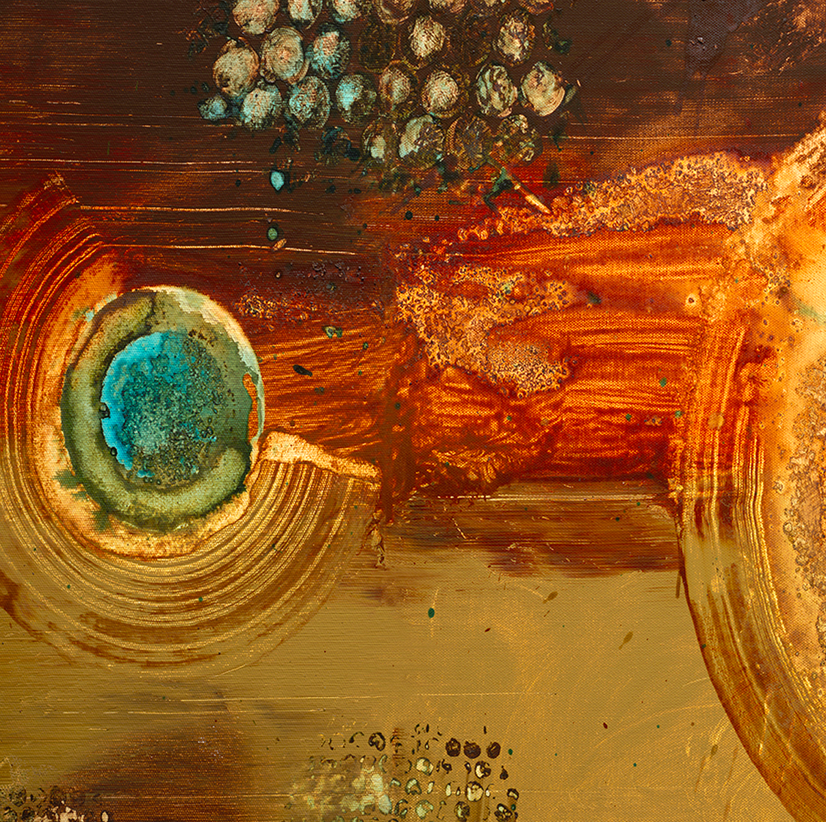 CANVAS ART PRINTS: Largest selection of abstract art prints on canvas. Wholesale and Retail Canvas Art Prints