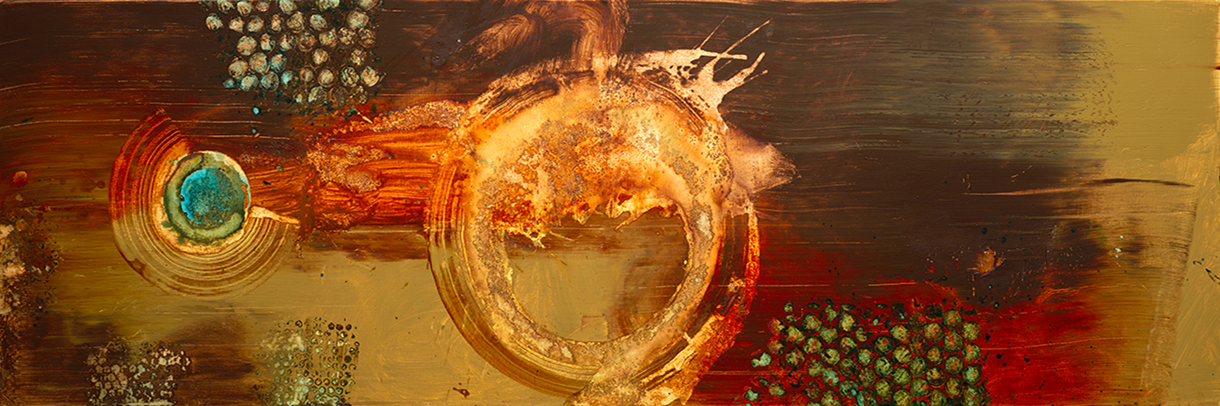 Abstract Art Prints Gallery: Retail & Wholesale Abstract Art Canvas Prints and Abstract Art Prints on Paper. Over 2,500 Abstract Art Prints To Choose From.