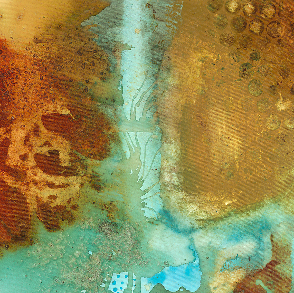 CANVAS ART PRINTS: Largest selection of abstract art prints on canvas. Wholesale and Retail Canvas Art Prints