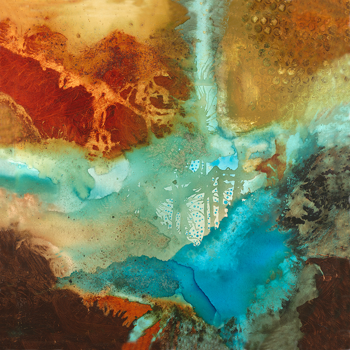 Abstract Art Prints Gallery: Retail & Wholesale Abstract Art Canvas Prints and Abstract Art Prints on Paper. Over 2,500 Abstract Art Prints To Choose From.