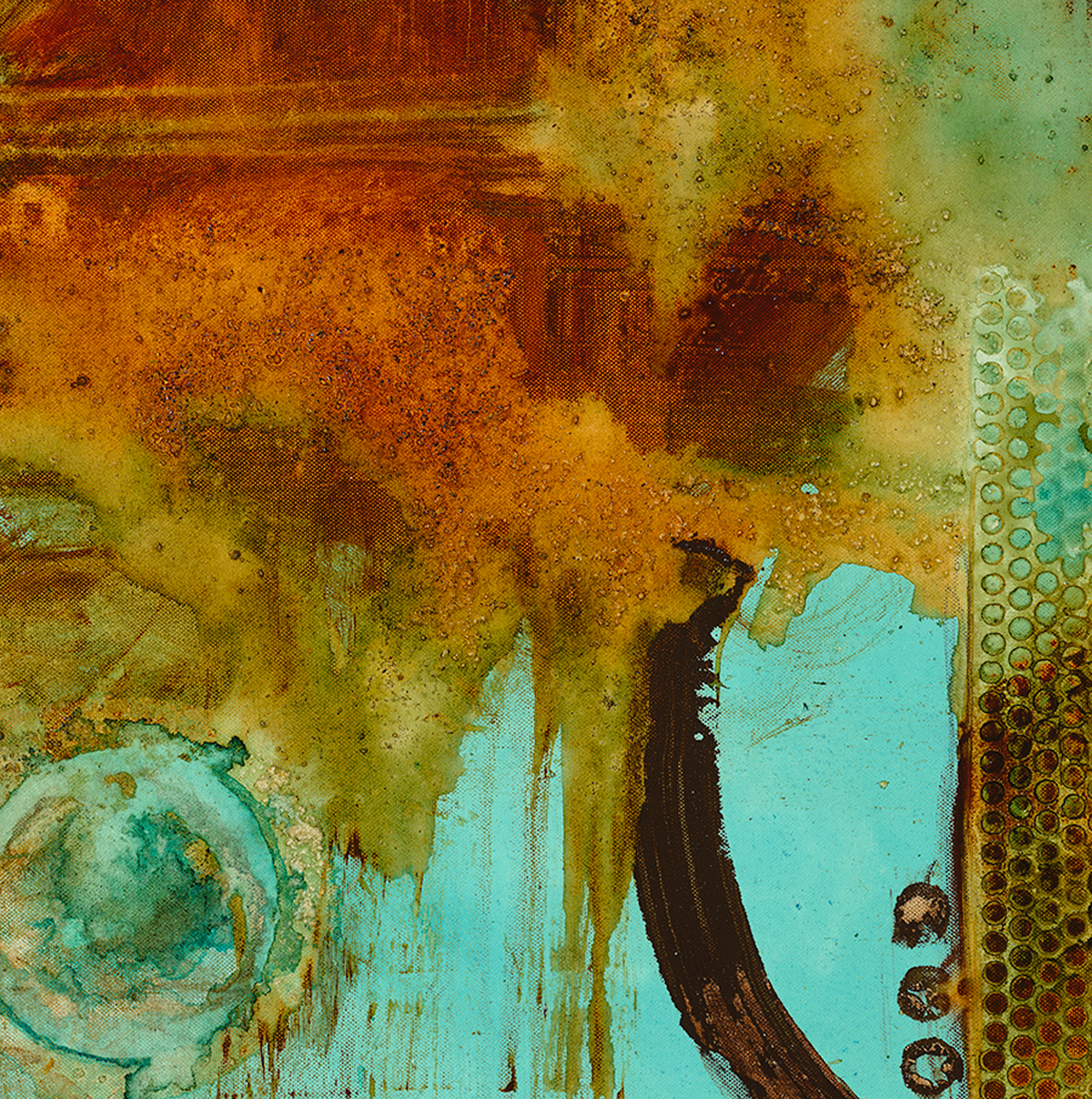 CANVAS ART PRINTS: Largest selection of abstract art prints on canvas. Wholesale and Retail Canvas Art Prints