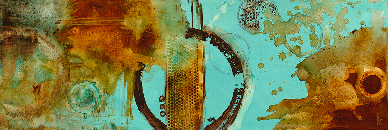 Abstract Art Prints Gallery: Retail & Wholesale Abstract Art Canvas Prints and Abstract Art Prints on Paper. Over 2,500 Abstract Art Prints To Choose From.