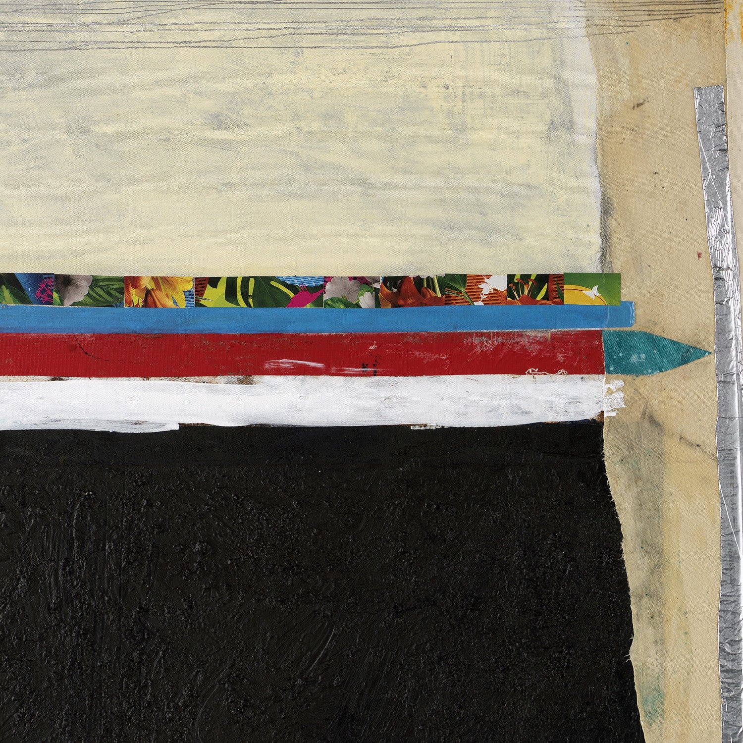 Abstract Art Prints | Abstract canvas prints.  Abstract fine art paper prints.  Abstract art prints in all sizes and colors. 