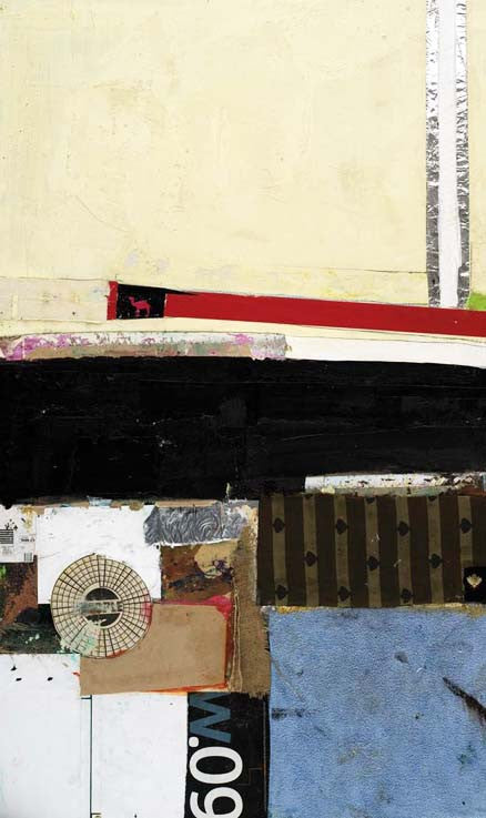 LARGE SCALE, OVERSIZED, ABSTRACT ART CANVAS PRINTS.  Huge selection of oversized abstract art prints for home or corporate design