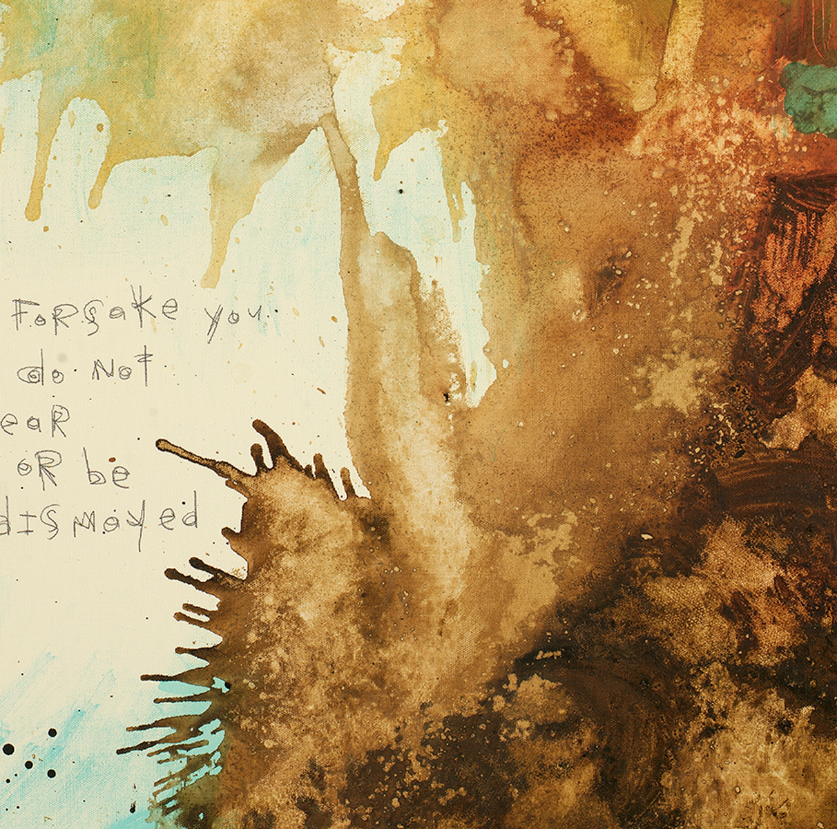 scripture abstract art canvas prints 