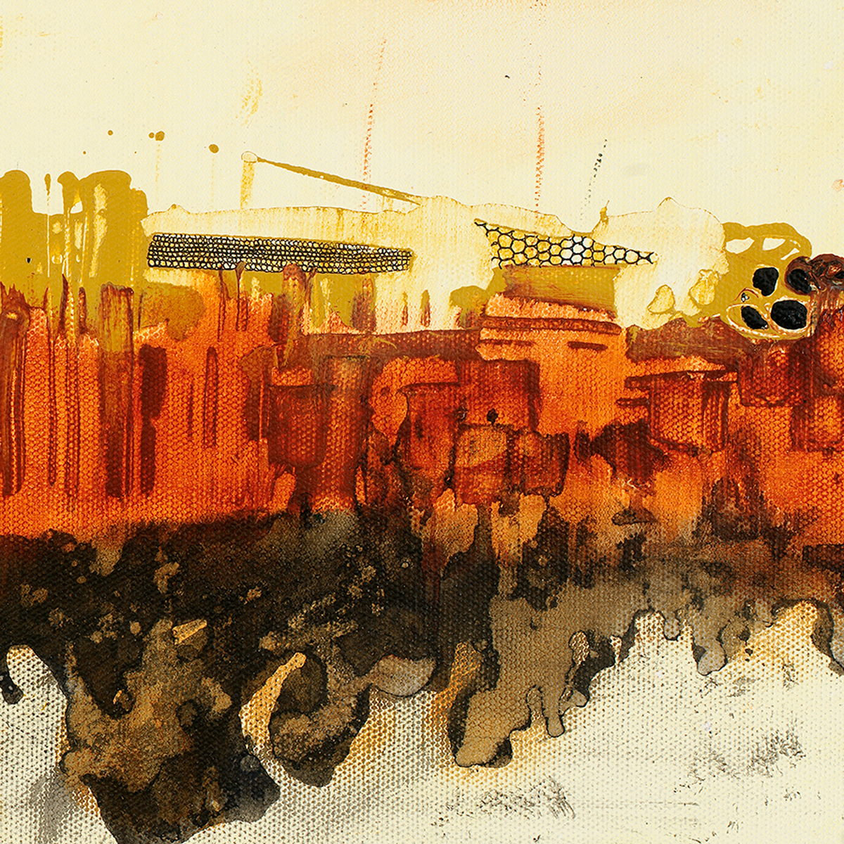 Buy Abstract Art Prints Online: Wholesale & Retail Art Prints on Canvas or Paper.  Most Popular Canvas Art Prints.