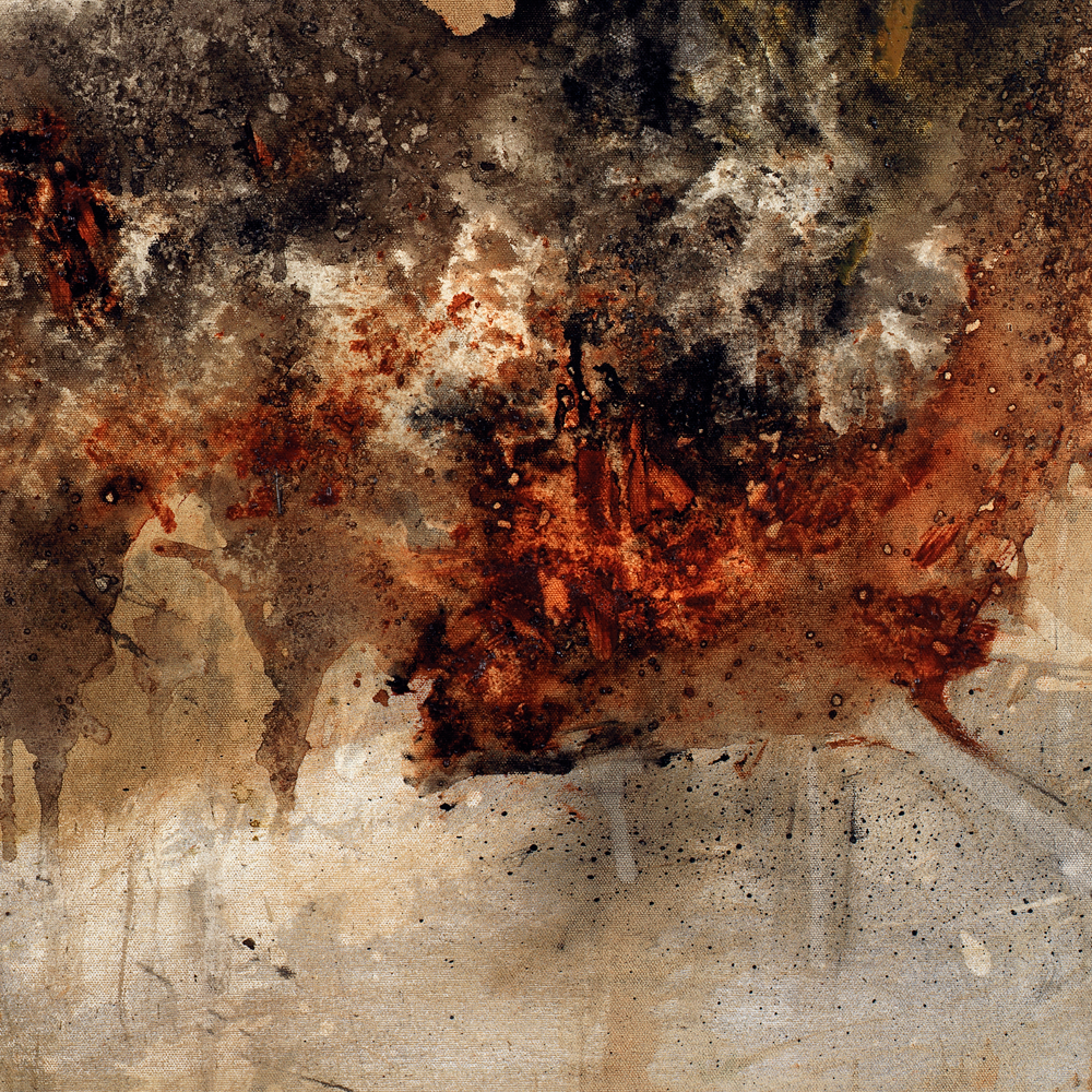 Buy Abstract Art Prints Retail & Wholesale.  Hottest Collection of The Most Popular Abstract Art Styles. Contemporary and Modern abstract art prints.