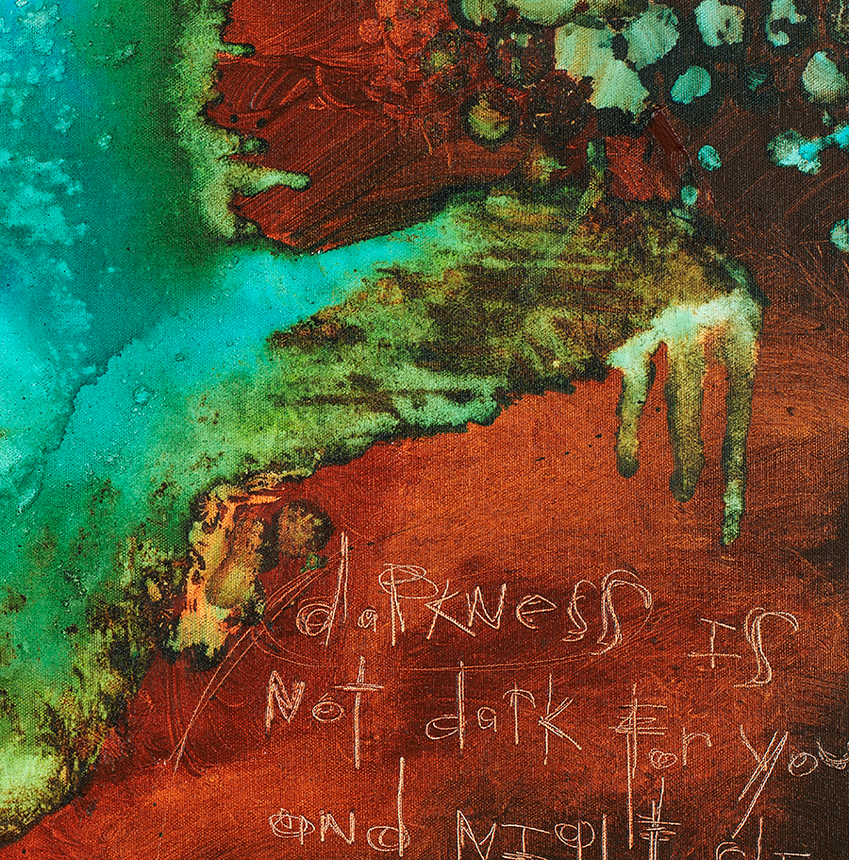 Buy Abstract Art Prints Online: Wholesale & Retail Art Prints on Canvas or Paper.  Most Popular Canvas Art Prints.