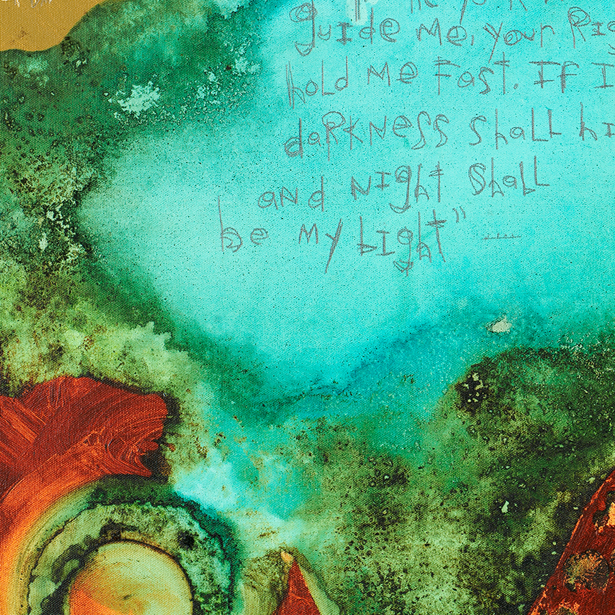 CANVAS ART PRINTS: Largest selection of abstract art prints on canvas. Wholesale and Retail Canvas Art Prints