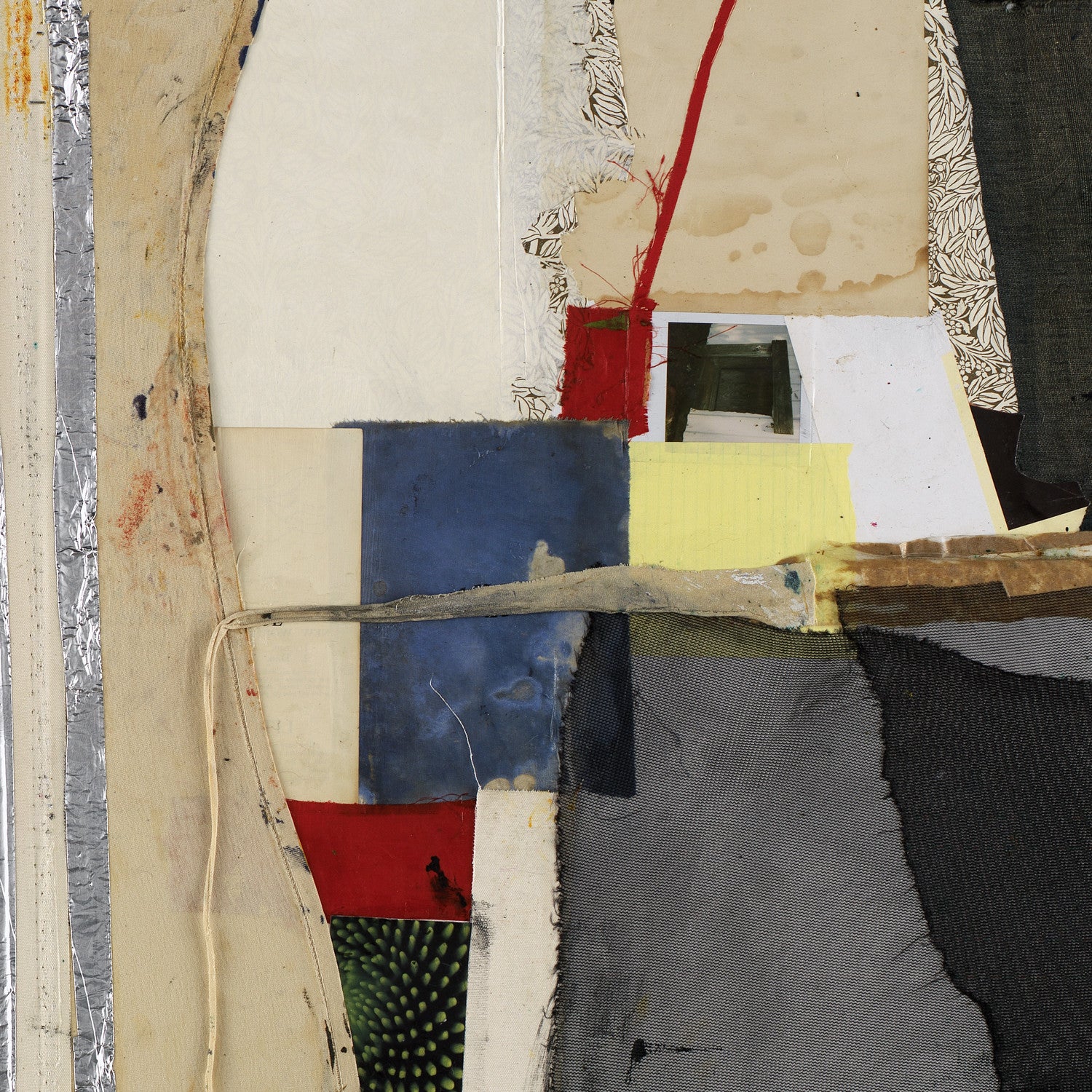 Abstract Art Prints on Canvas | Largest selection of abstract mixed media and collage art canvas prints.  Wholesale abstract prints to trade. 