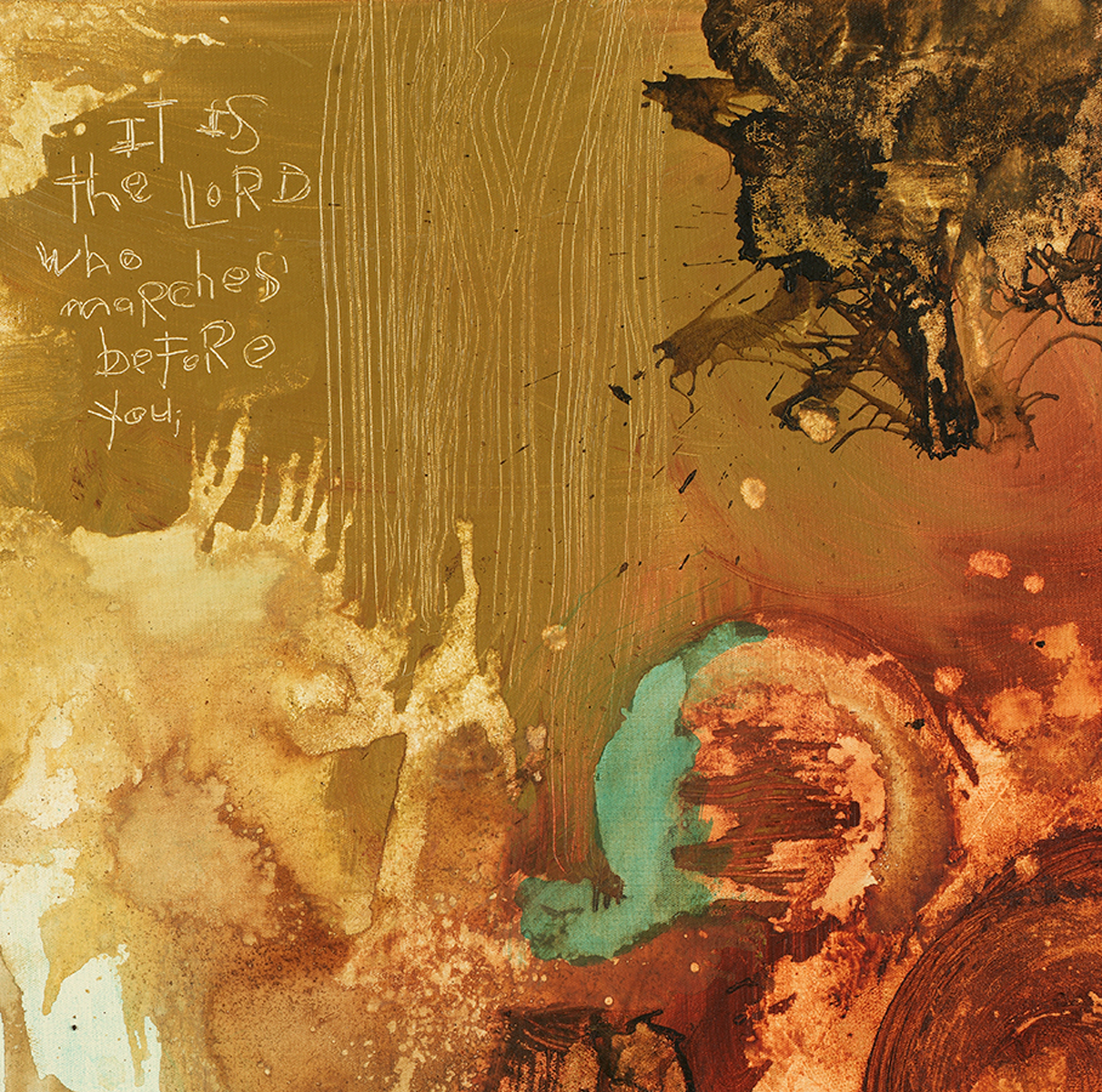 abstract art prints to retail and wholesale to trade.